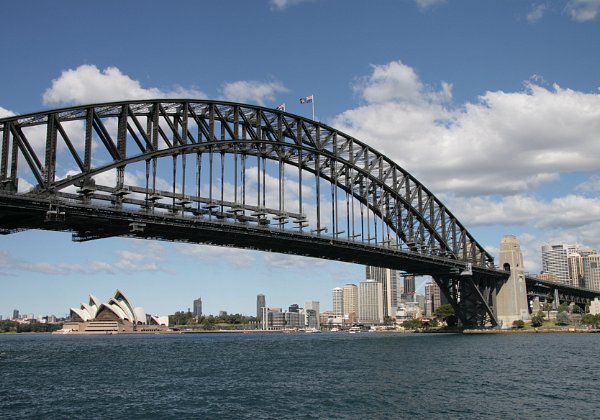 Australien Australien