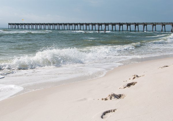 Nordamerika Nordamerika