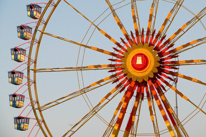 20151113-317-IMG_6513