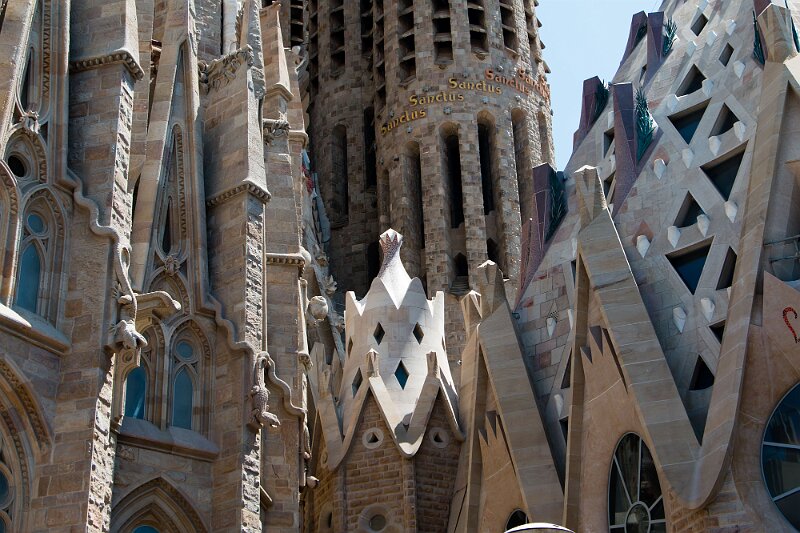 20170612-163-IMG_7904