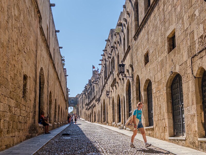 20250806-20250806_132614928_iOS