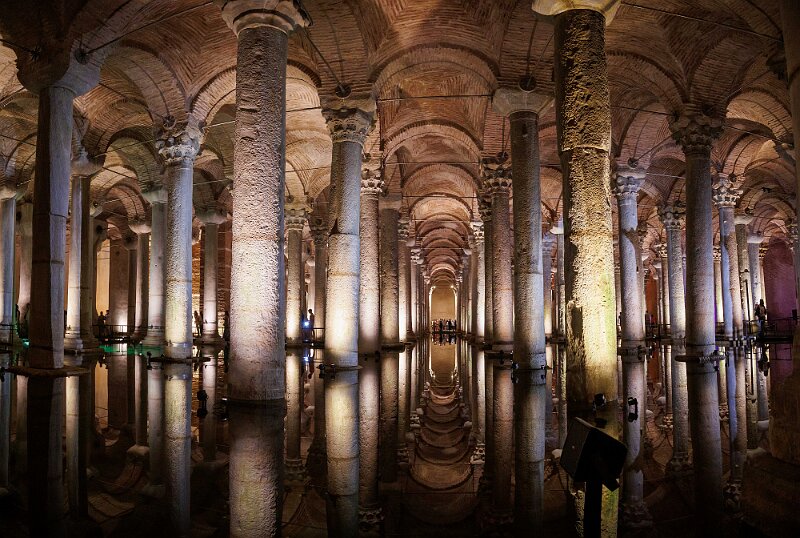 20250812-IMG_9779-Pano