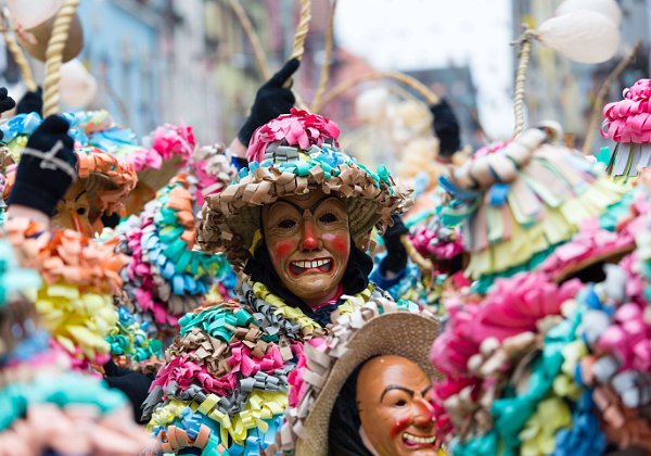 Fasend Fasend Fasend