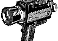 Gustav's Filme Gustav's Filme