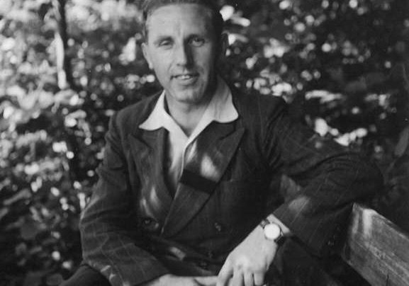 Gustav's Fotos Gustav's Fotos