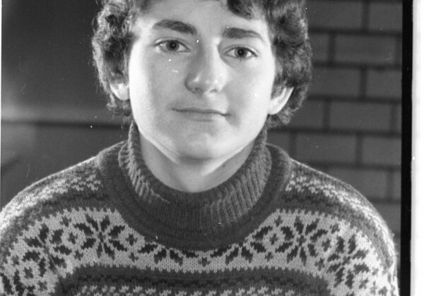 Michael_Scans Michael Scans