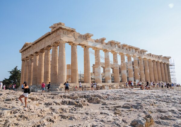 Postkarten Postkarten