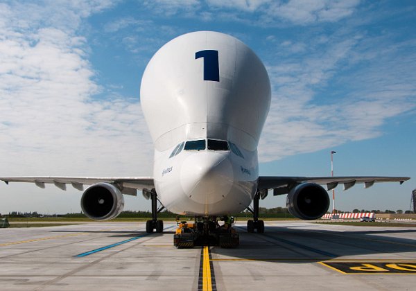 Themen Themen Themen